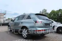 2007 Audi Q7
