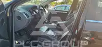 2007 Audi Q7