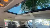 2007 Audi Q7