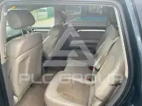 2007 Audi Q7