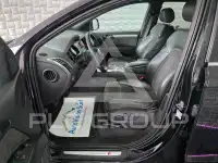 2007 Audi Q7