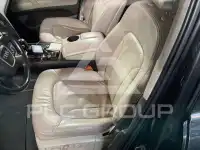 2007 Audi Q7