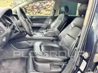 2007 Audi Q7