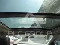 2007 Audi Q7