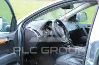 2007 Audi Q7