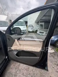 2007 Audi Q7
