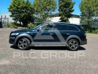 2007 Audi Q7