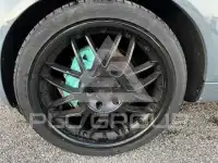 2007 Audi Q7