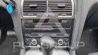 2007 Audi Q7