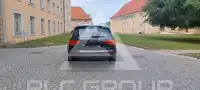 2007 Audi Q7