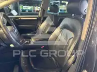 2007 Audi Q7