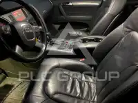 2007 Audi Q7