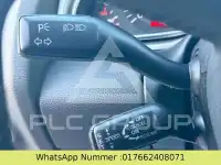 2007 Audi Q7