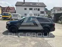 2007 Audi Q7