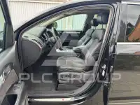 2007 Audi Q7