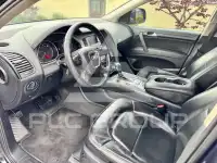 2007 Audi Q7