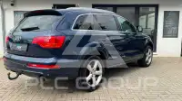 2007 Audi Q7