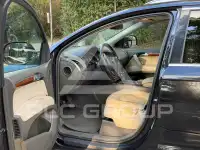 2007 Audi Q7