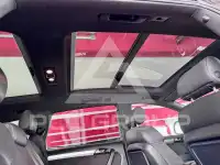 2007 Audi Q7