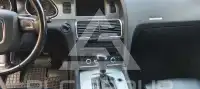 2007 Audi Q7