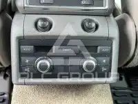 2007 Audi Q7