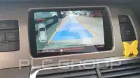 2007 Audi Q7