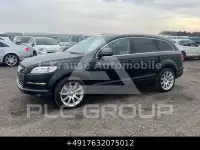 2007 Audi Q7