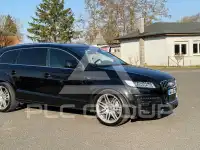 2007 Audi Q7