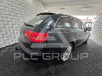 2007 Audi A6