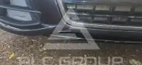 2007 Audi A6