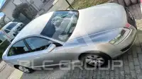 2007 Audi A6