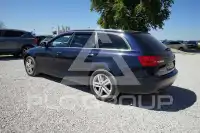 2007 Audi A6