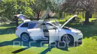 2007 Audi A6