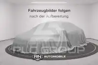 2007 Audi A6