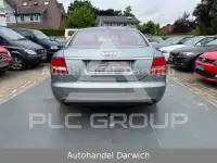 2007 Audi A6