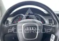 2007 Audi A6