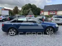 2007 Audi A6