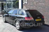 2007 Audi A6