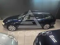 2007 Audi A6