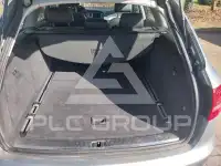 2007 Audi A6