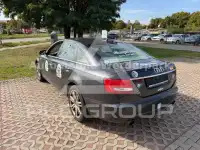 2007 Audi A6