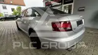 2007 Audi A6
