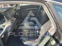 2007 Audi A6