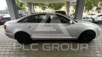2007 Audi A6