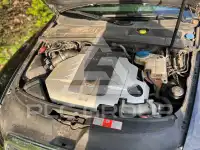 2007 Audi A6