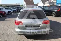 2007 Audi A6