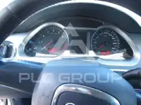 2007 Audi A6