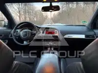 2007 Audi A6