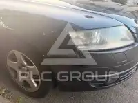 2007 Audi A6