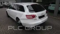 2007 Audi A6